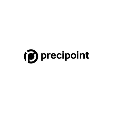 PreciPoint GmbH, Alois-Steinecker-Str. 22, 85354 Freising bei München