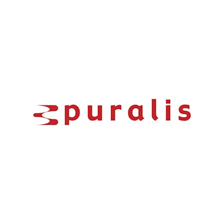 Puralis GmbH, Grubenstraße 34-36, 01968 Senftenberg