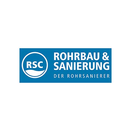 Rohrbau und Sanierungs GmbH Cottbus, Fehrower Weg 7a ,03044 Cottbus
