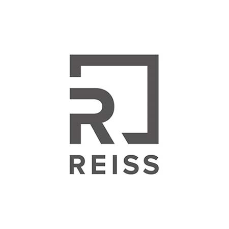REISS Büromöbel GmbH, Südring 6, 04924 Bad Liebenwerda