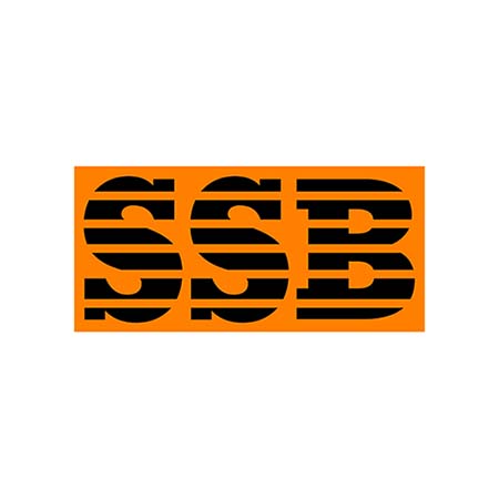 SCHNEIDER SYSTEMBAU GmbH, Schneiderstraße 1+3, 01471 Radeburg
