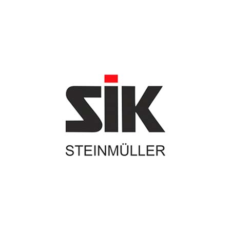 SIK Peitz GmbH, Teichlandstraße 1, 03185 Peitz