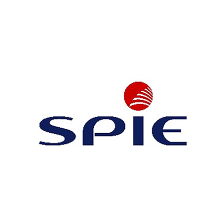 SPIE GmbH, Viersener Straße 10-11, 03205 Calau