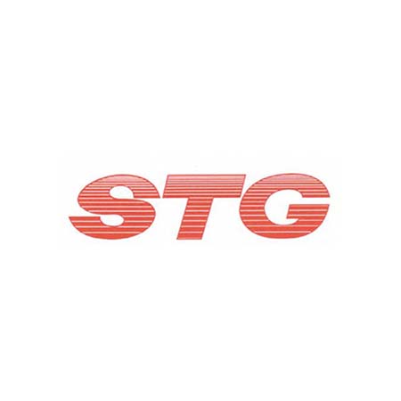 STG Combustion Control GmbH Co.KG, Kiekebuscher Weg 14, 03050 Cottbus