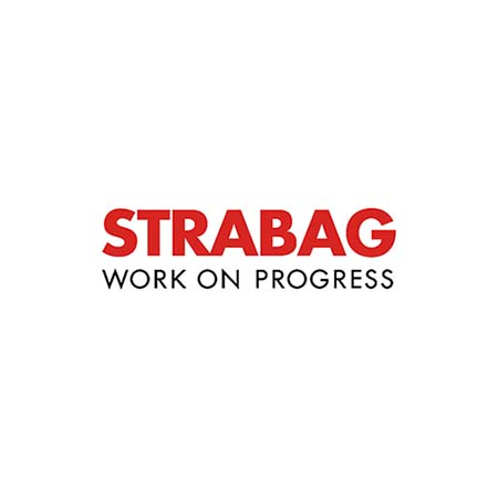 Strabag Großprojekte GmbH Direktion Großprojekte Süd-Ost, Washingtonstr. 16/16a, 01139 Dresden