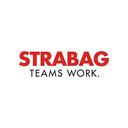 STRABAG BMTI GmbH & Co. KG, Zur Schafshöhe 4, 04435 Schkeuditz OT Hayna