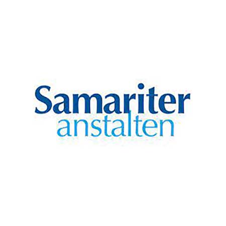 Samariteranstalten, Langewahler Straße 70, 15517 Fürstenwalde