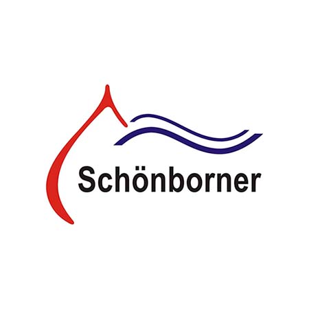 Schönborner Armaturen GmbH, Finsterwalder Chaussee 174 ,03253 Doberlug-Kirchhain