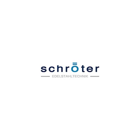 Schröter Edelstahltechnik GmbH, Stadtwall 4, 15938 Golßen