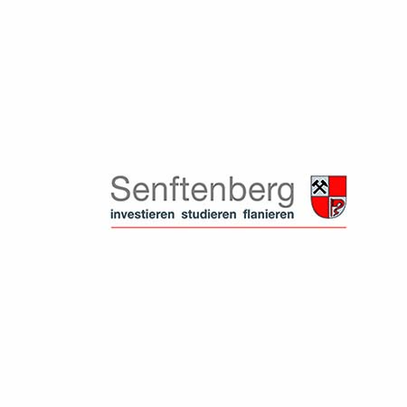 Stadt Senftenberg, Am Markt 1, 01968 Senftenberg