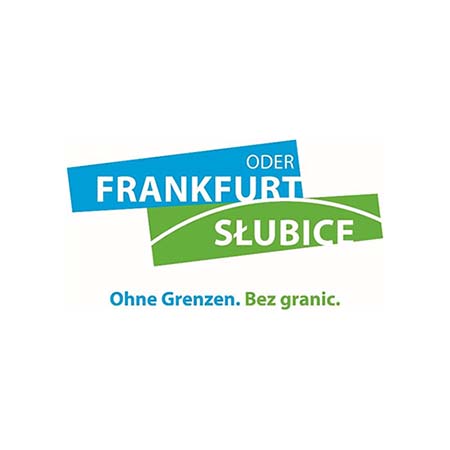 Stadtverwaltung Frankfurt (Oder), Goepelstraße 38 , 15234 Frankfurt (Oder)