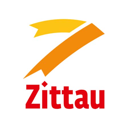 Stadtverwaltung Zittau, Markt 1, 02763 Zittau