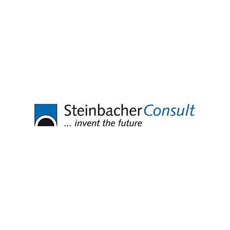 Steinbacher-Consult GmbH, Schliebener Straße 48b, 04916 Herzberg