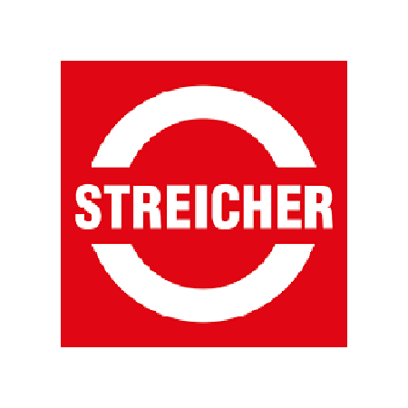 Streicher Tief- und Ingenieurbau Jena GmbH & Co. KG, In den Teichen 2, 07751 Jena-Maua