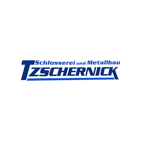 Schlosserei und Metallbau Tzschernick GmbH & Co. KG, Muskauer Str. 19, 03159 Döbern