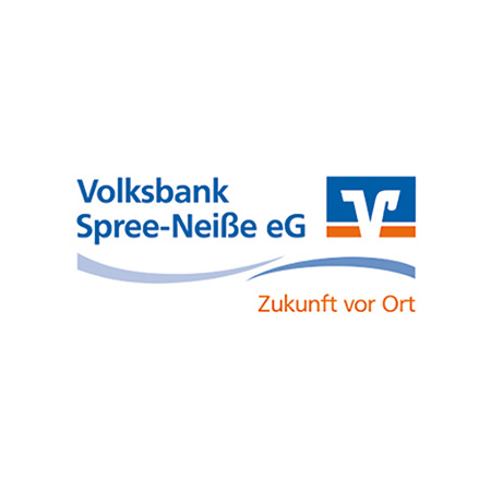 Volksbank Spree-Neiße eG, Gubener Straße 1, 03149 Forst (Lausitz)