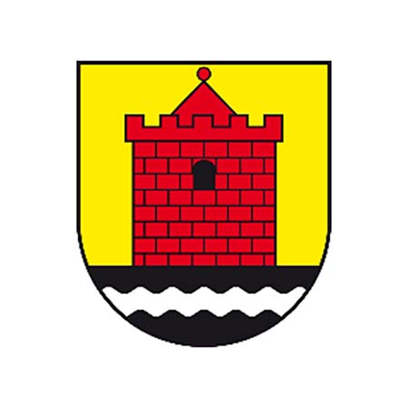 Verbandsgemeinde Liebenwerda, Markt 1, 04924 Bad Liebenwerda