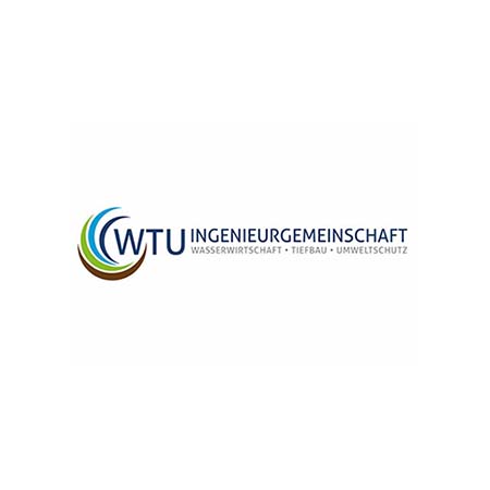 Ingenieurgemeinschaft WTU GmbH, Wirthstraße 2, 03130 Spremberg