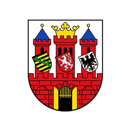 Stadt Guben, Gasstraße 4, 03172 Guben