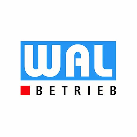 WAL Wasserverband Lausitz Betriebsführungs GmbH, Am Stadthafen 2, 01968 Senftenberg