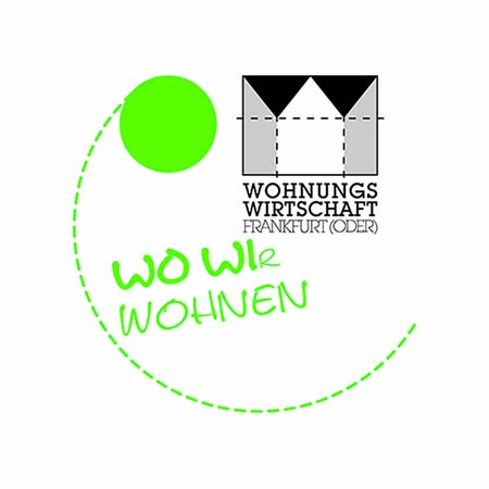 Wohnungswirtschaft Frankfurt (Oder) GmbH, Großen Oderstraße 25 a, 15232 Frankfurt (Oder)