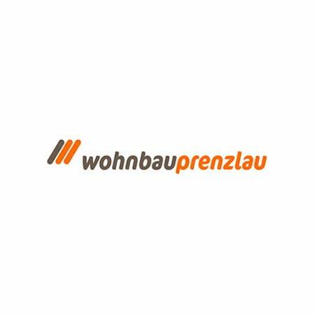 Wohnbau GmbH Prenzlau, Friedrichstraße 74, 17291 Prenzlau