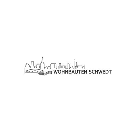 Wohnbauten GmbH Schwedt/Oder, Am Holzhafen 2, 16303 Schwedt/Oder