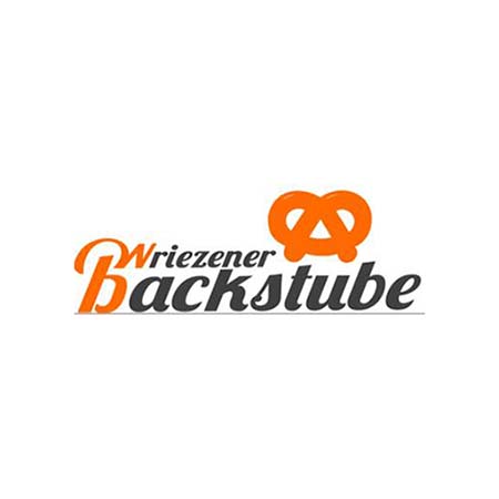 WrieBa GmbH - Wriezener Backstube, Freienwalder Straße 7, 16269 Wriezen