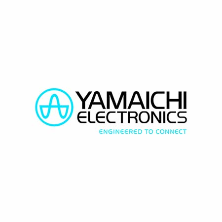 YAMAICHI ELECTRONICS Deutschland GmbH, Bahnhofstraße 20, 85609 Aschheim-Dornach