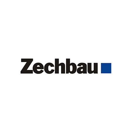 Zechbau GmbH, Inselstr. 24, 03046 Cottbus