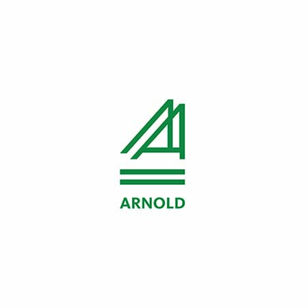 ARNOLD CONSULT AG, Nordparkstraße 30, 03044 Cottbus