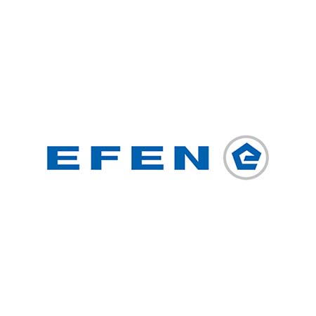 EFEN GmbH, Gewerbepark 6, 04938 Uebigau