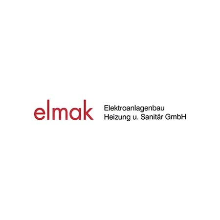 elmak Elektroanlagenbau Heizung und Sanitär GmbH, Dammzollstraße 65, 03185 Peitz