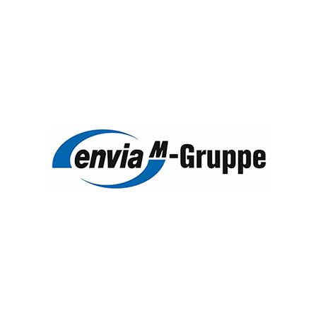 Envia Mitteldeutsche Energie AG, Chemnitztalstraße 13, 09114 Chemnitz