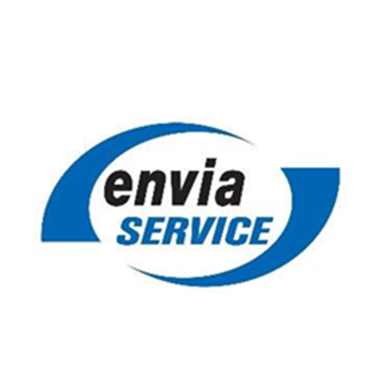 envia Service GmbH, Thiemstr. 136 ,03048 Cottbus