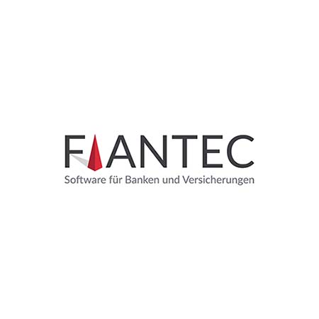 FiANTEC Provisionslösungen GmbH, Im Technologiepark 1 , 15236 Frankfurt (Oder)
