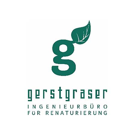 gerstgraser Ingenieurbüro für Renaturierung GmbH, An der Pastoa 13, 03042 Cottbus