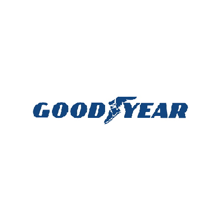 Goodyear Dunlop Tires Germany GmbH, Tränkeweg 14, 15517 Fürstenwalde