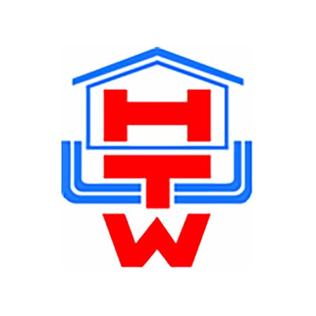 HTW Hoch- und Tiefbaugesellschaft Wittstock mbH, Pritzwalker Str. 12, 16909 Wittstock/Dosse