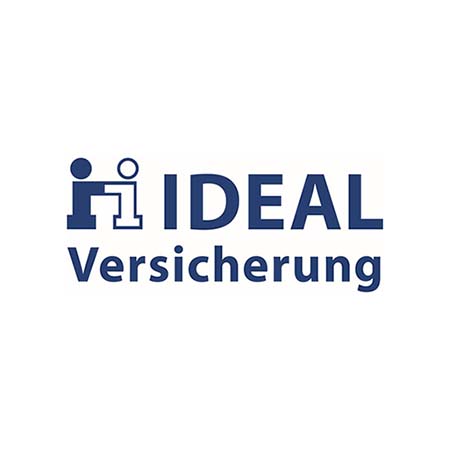 IDEAL Lebensversicherung a.G., Kochstraße 26, 10969 Berlin