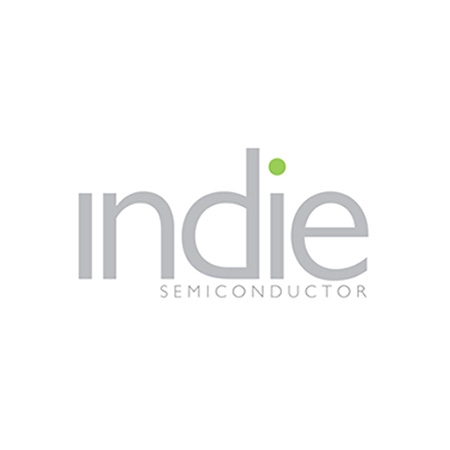 indie Semiconductor FFO GmbH, Im Technologiepark 1, 15236 Frankfurt (Oder)
