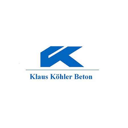 KLAUS KÖHLER Beton- und Fertigteilwerk GmbH, Treuenbrietzener Tor 40, 14943 Luckenwalde