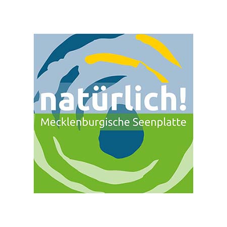 Landkreis Mecklenburgische Seenplatte, Platanenstraße 43, 17033 Neubrandenburg