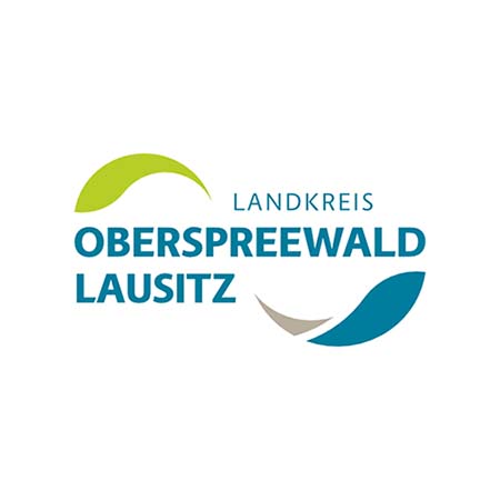 Landkreis Oberspreewald-Lausitz , Dubinaweg 01, 01968 Senftenberg