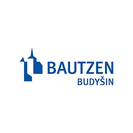 Stadtverwaltung Bautzen, Fleischmarkt 1, 02625 Bautzen