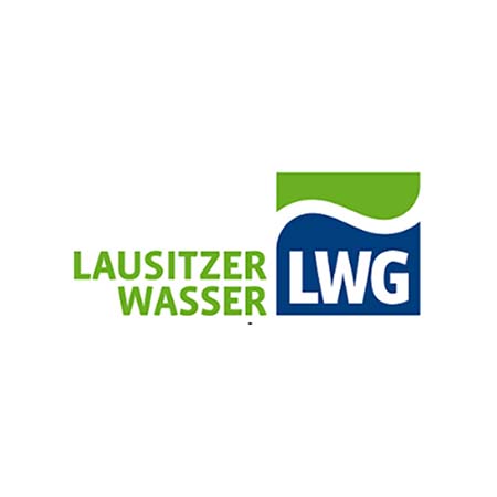 LWG Lausitzer Wasser GmbH & Co. KG, Berliner Straße 20/21, 03046 Cottbus