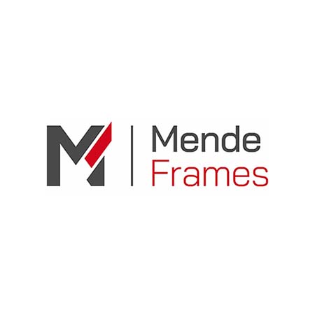Mende Frames GbR, Jeßnigk 119, 04916 Schönewalde