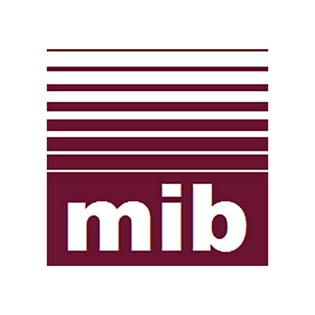 mib Märkische Ingenieur Bau GmbH, Ratsstraße 7, 16269 Wriezen