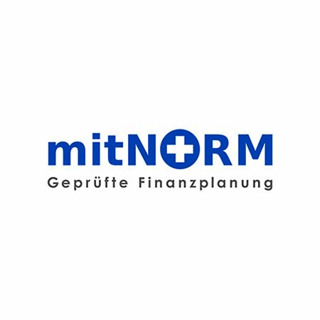 mitNorm GmbH Geschäftsstelle Cottbus, Vetschauer Straße 24, 03048 Cottbus