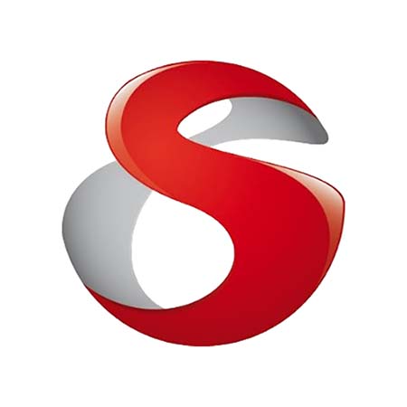 Schulzendorfer Elektro GmbH, Karl-Marx-Straße 14 - 16, 15732 Schulzendorf